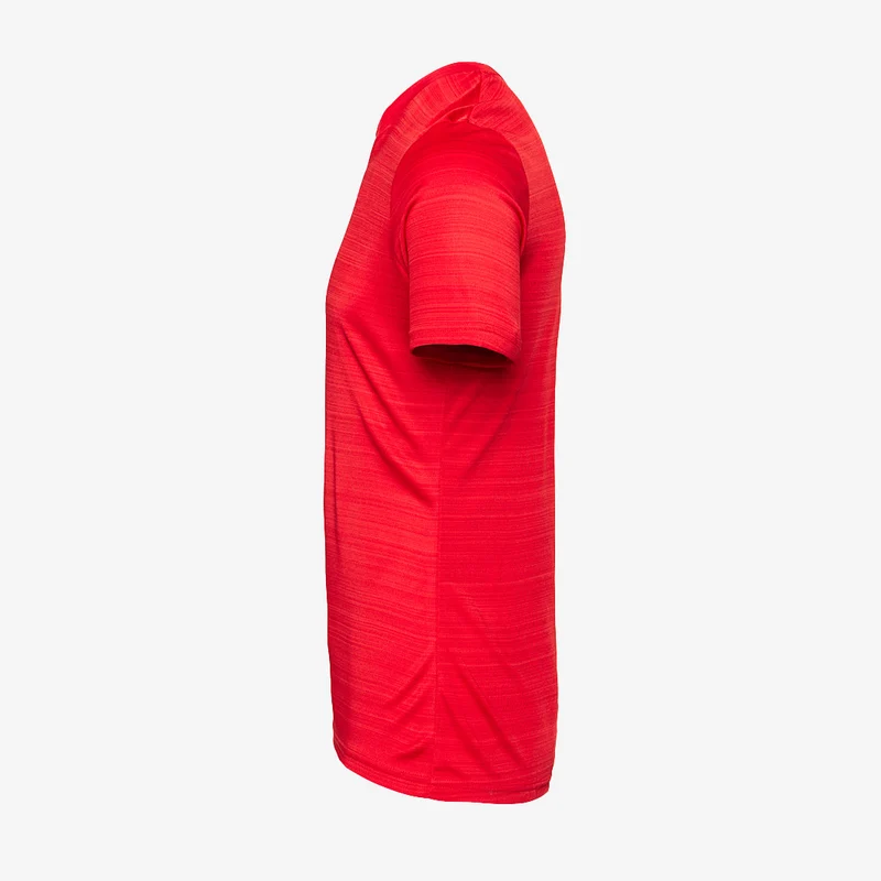 Maillot Joma Grafity III Manches Courtes
