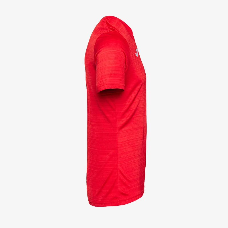 Maillot Joma Grafity III Manches Courtes