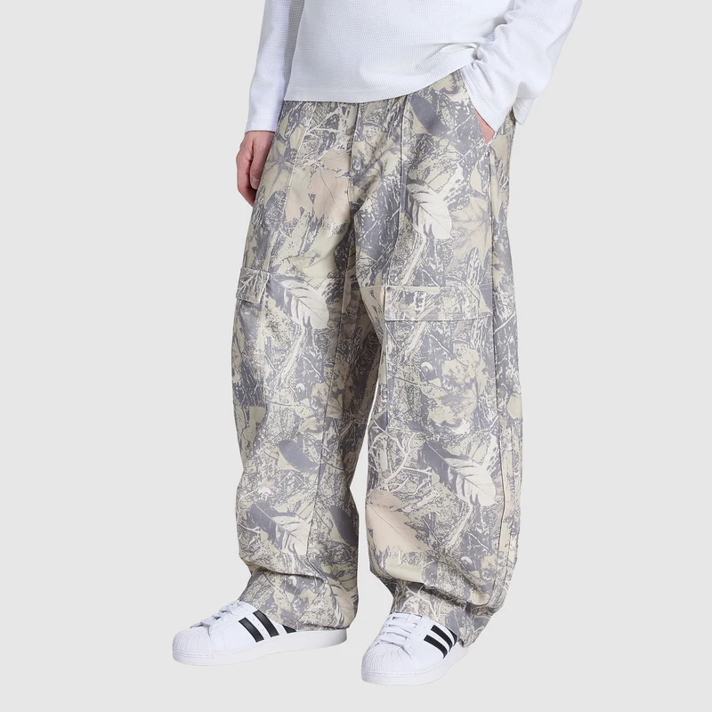 adidas Originals Cargo Trousers