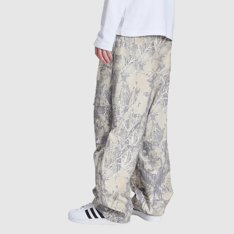 adidas Originals Cargo Trousers
