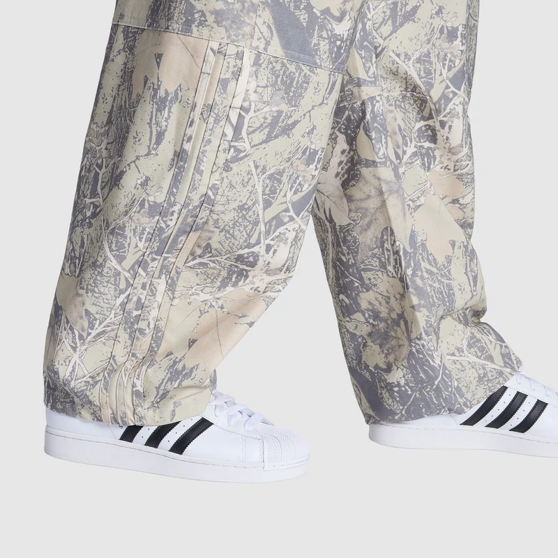 adidas Originals Cargo Trousers