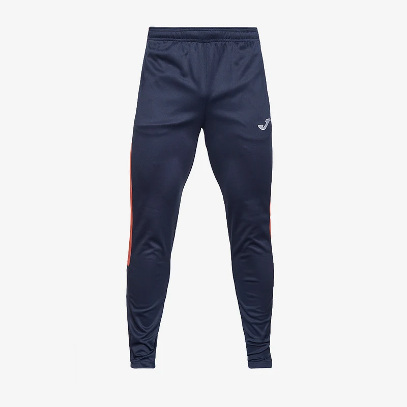 Pantalon Joma Eco-Championship Long