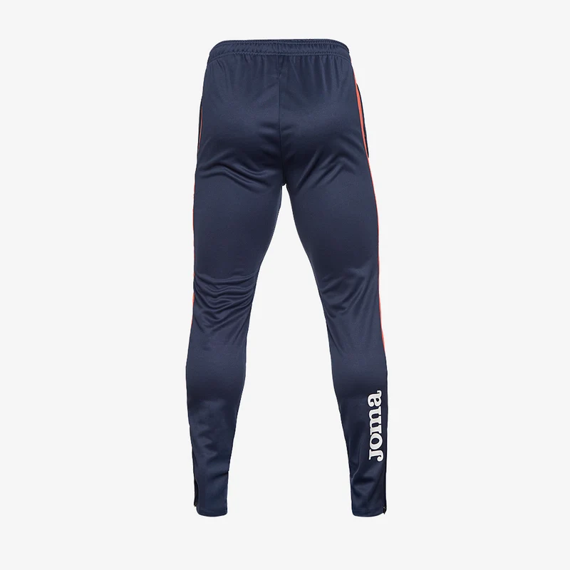 Pantalon Joma Eco-Championship Long