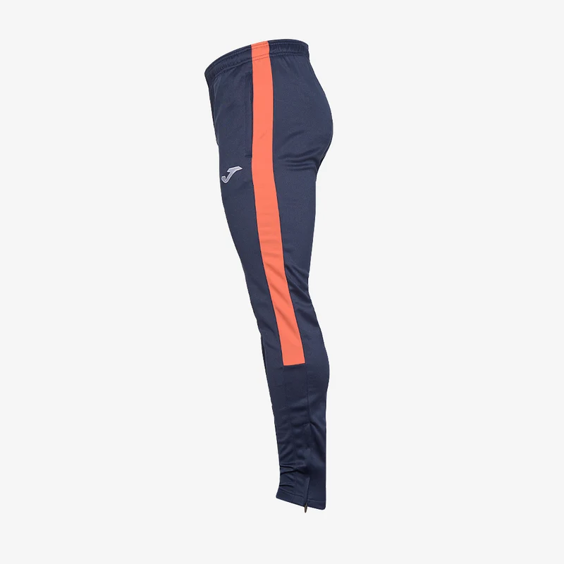 Pantalon Joma Eco-Championship Long
