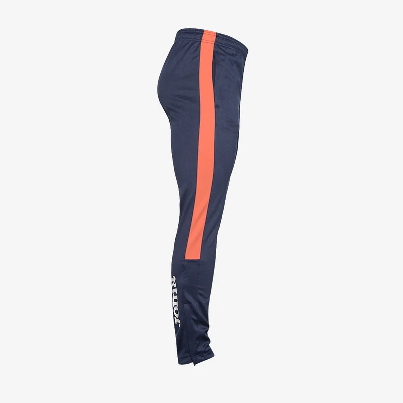 Pantalon Joma Eco-Championship Long