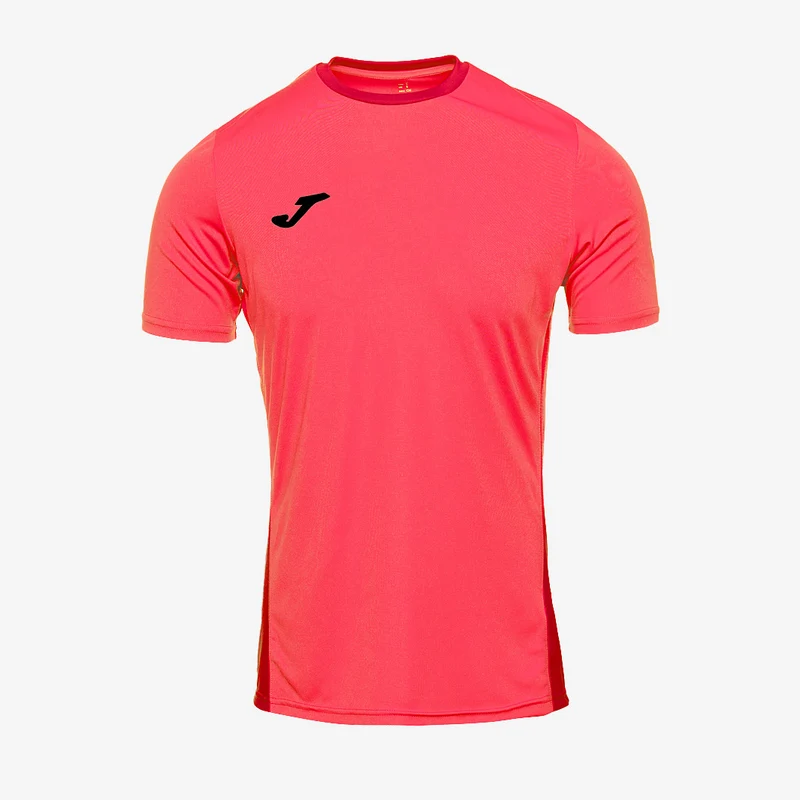 Maillot Joma Winner II Manches Courtes