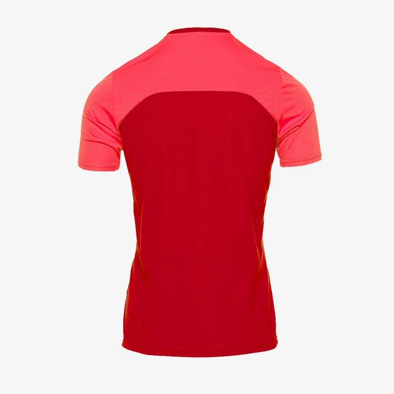 Maillot Joma Winner II Manches Courtes