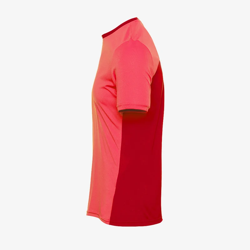 Maillot Joma Winner II Manches Courtes