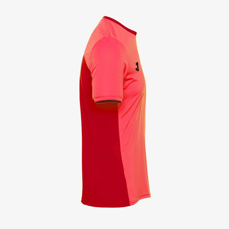 Maillot Joma Winner II Manches Courtes