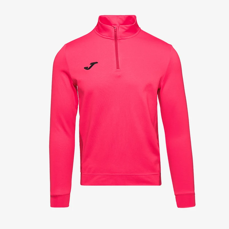 Haut Joma Winner II 1/4 Zip