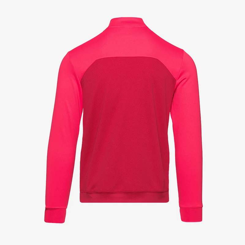 Haut Joma Winner II 1/4 Zip