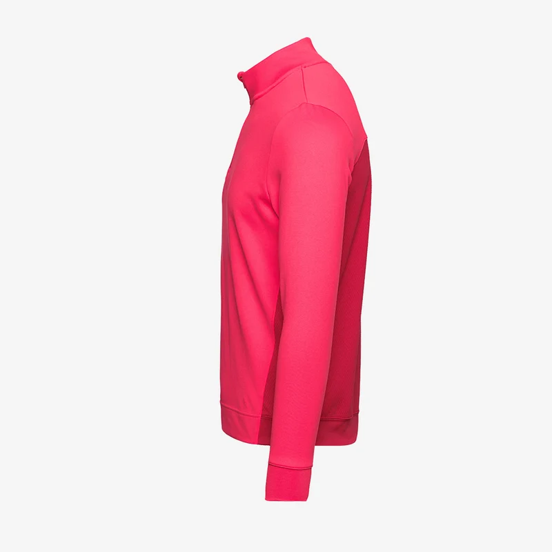 Haut Joma Winner II 1/4 Zip