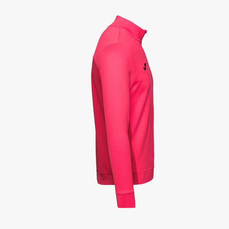 Haut Joma Winner II 1/4 Zip