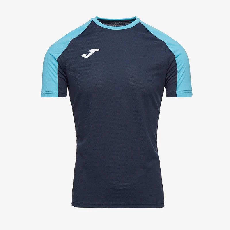 Maillot Joma Eco-Championship Manches Courtes