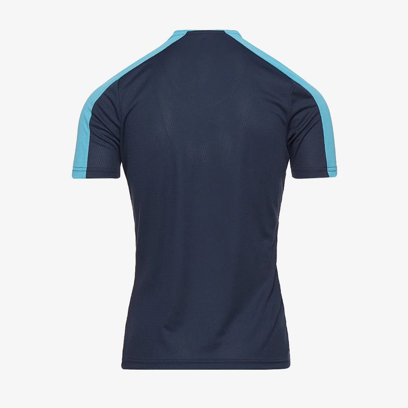 Maillot Joma Eco-Championship Manches Courtes