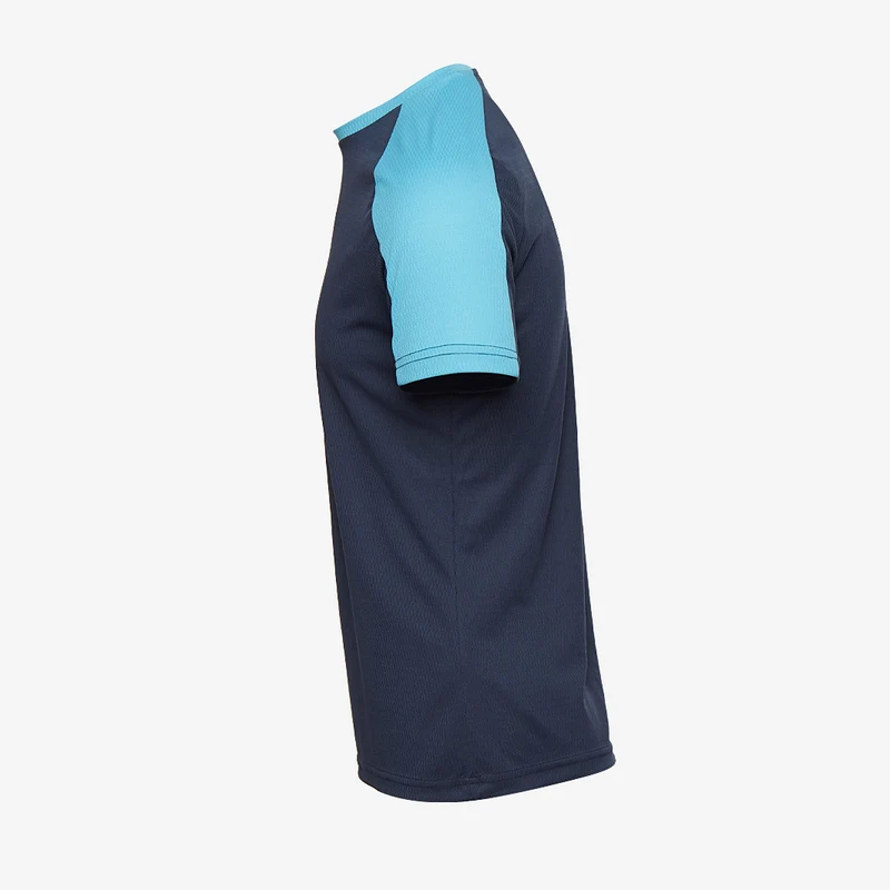 Maillot Joma Eco-Championship Manches Courtes