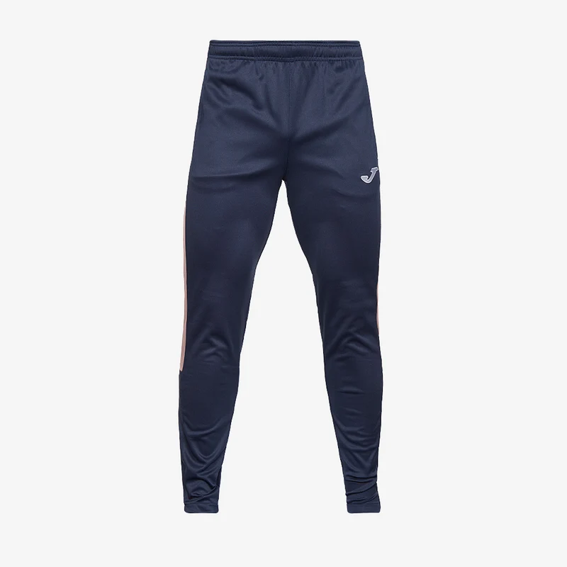 Pantalon Joma Eco-Championship Long
