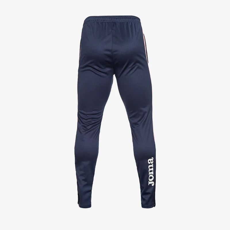 Pantalon Joma Eco-Championship Long