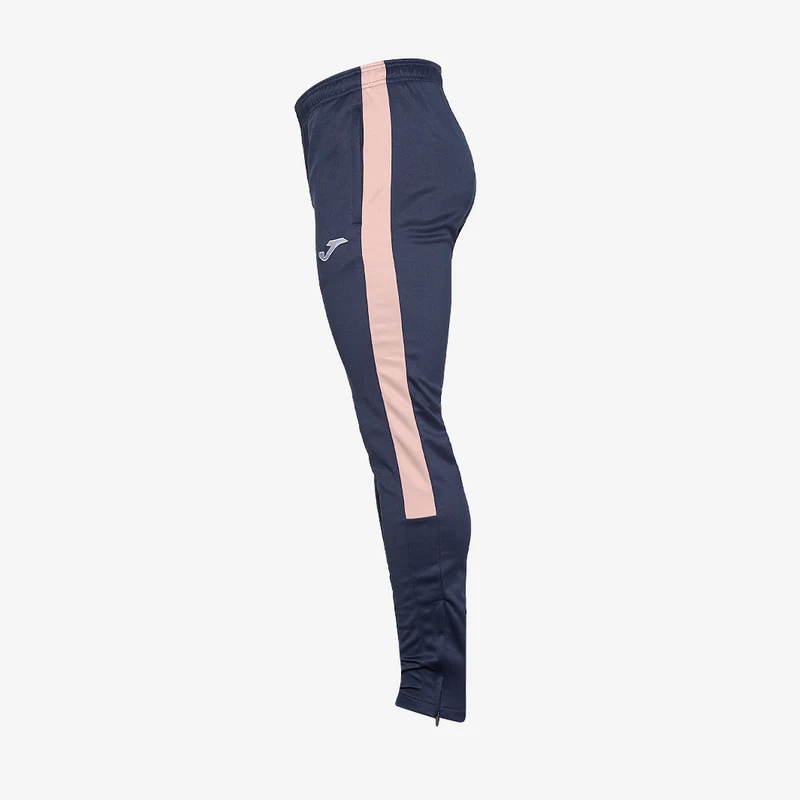 Pantalon Joma Eco-Championship Long
