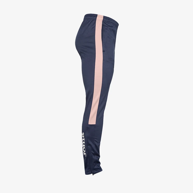 Pantalon Joma Eco-Championship Long