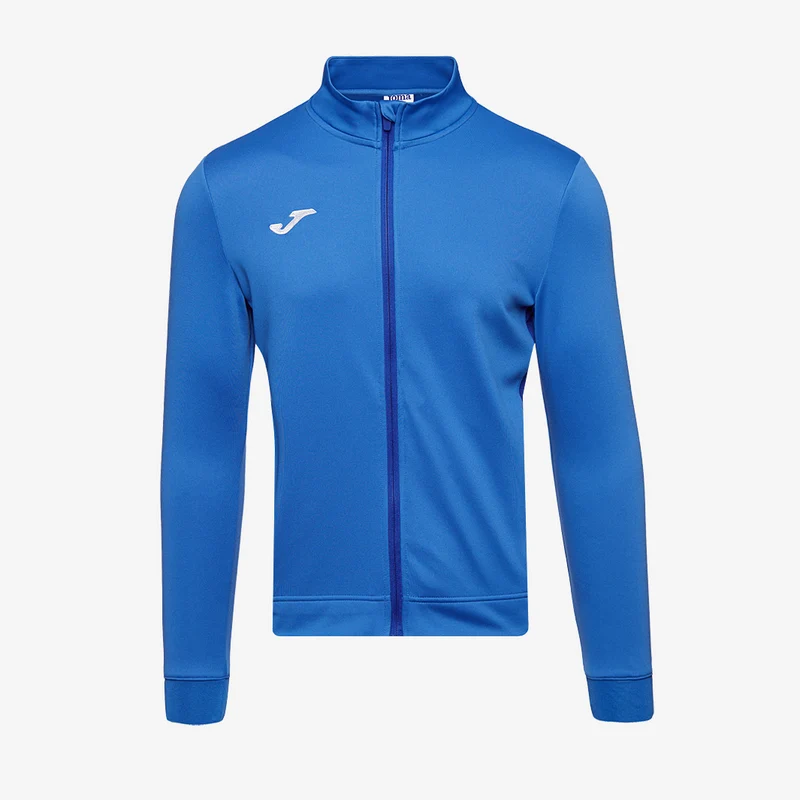 Veste Joma Winner II