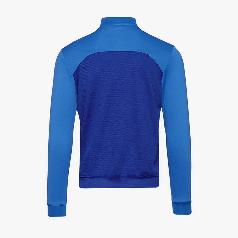 Veste Joma Winner II