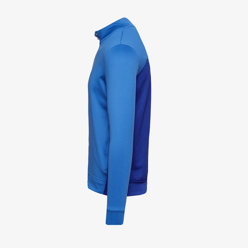 Veste Joma Winner II