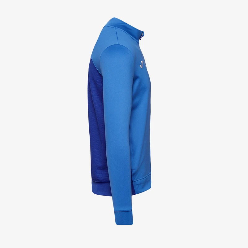 Veste Joma Winner II