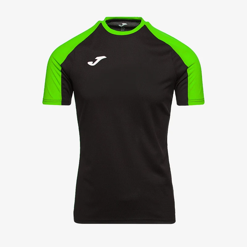 Maillot Joma Eco-Championship Manches Courtes