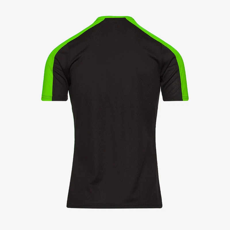 Maillot Joma Eco-Championship Manches Courtes