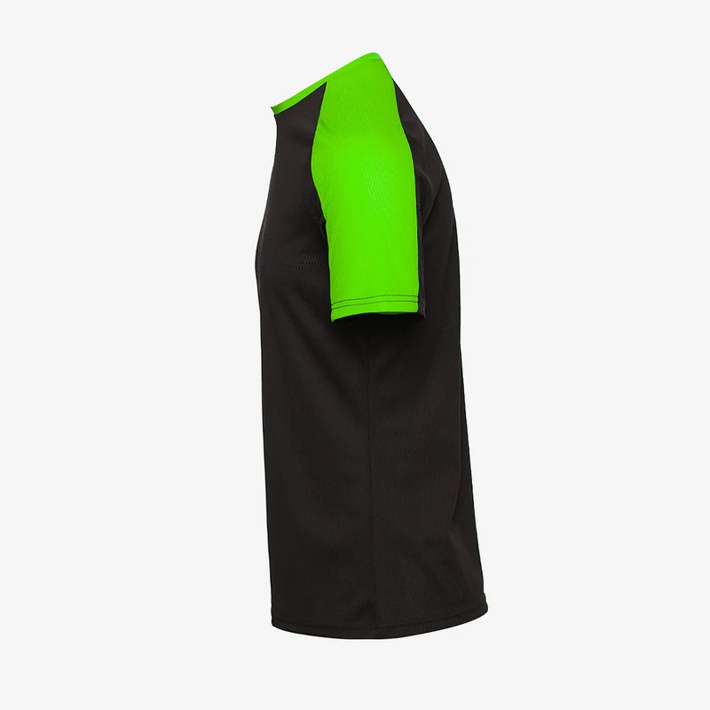 Maillot Joma Eco-Championship Manches Courtes