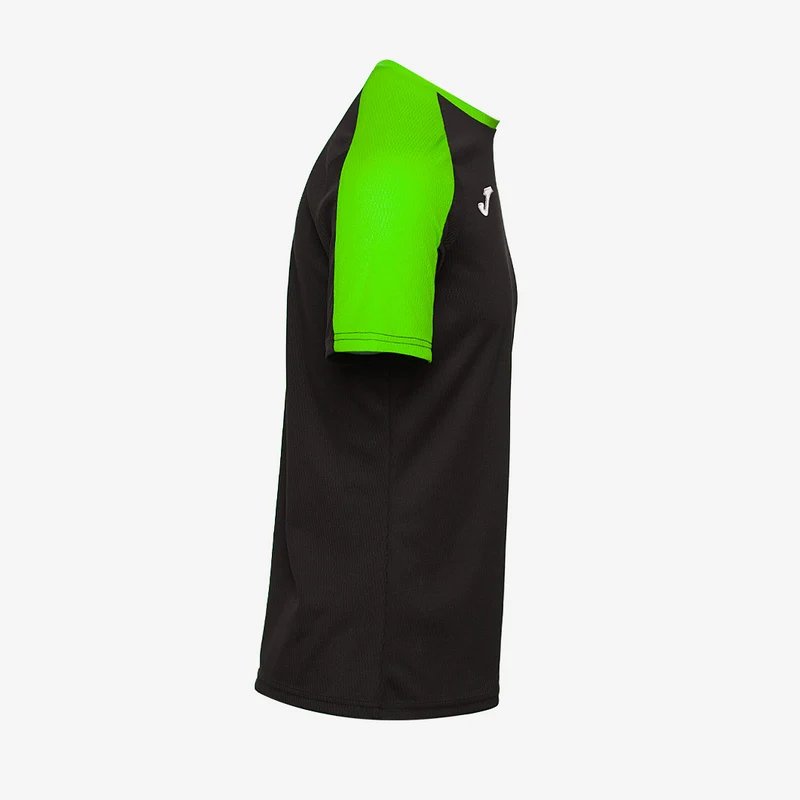 Maillot Joma Eco-Championship Manches Courtes