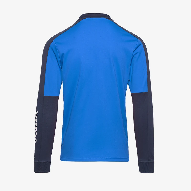 Haut Joma Eco-Championship 1/2 Zip