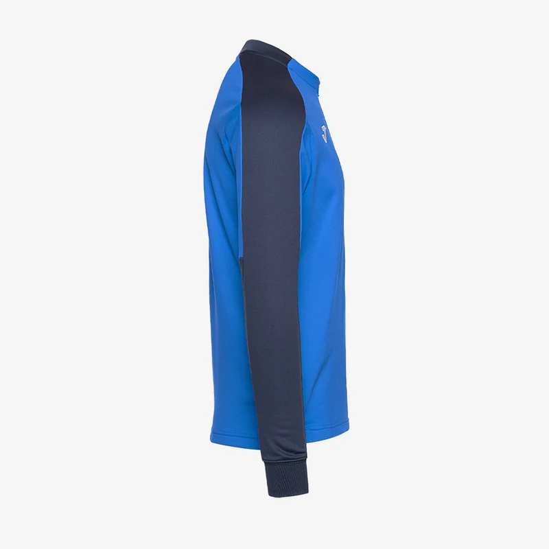 Haut Joma Eco-Championship 1/2 Zip