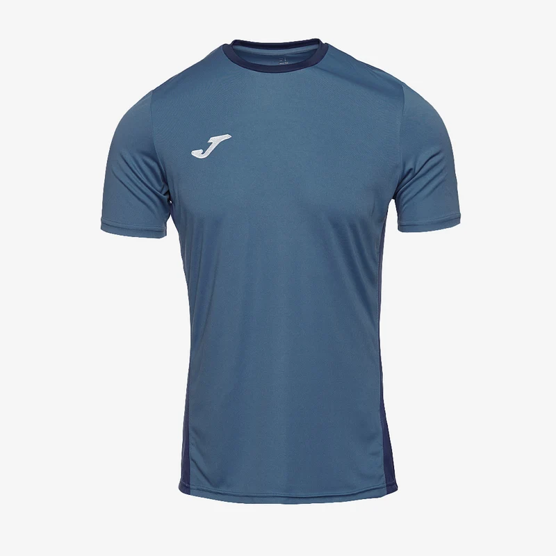 Maillot Joma Winner II Manches Courtes