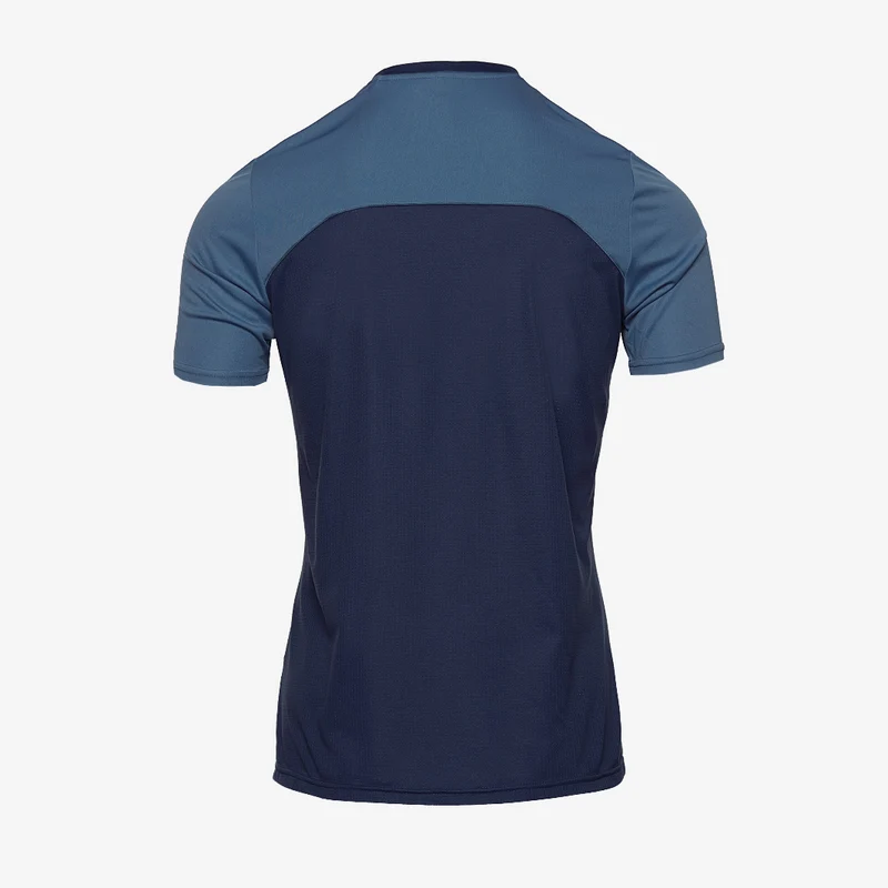 Maillot Joma Winner II Manches Courtes