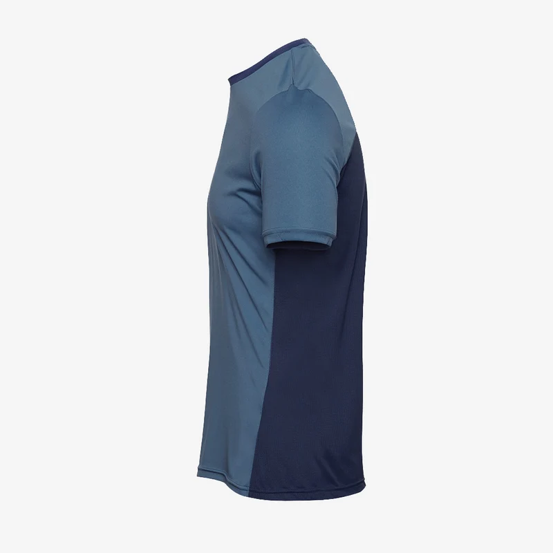 Maillot Joma Winner II Manches Courtes