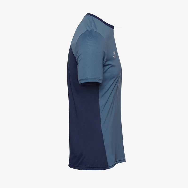 Maillot Joma Winner II Manches Courtes