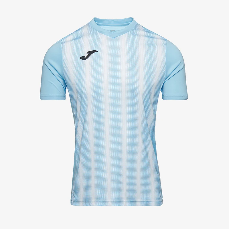 Maillot Joma Inter II Manches Courtes