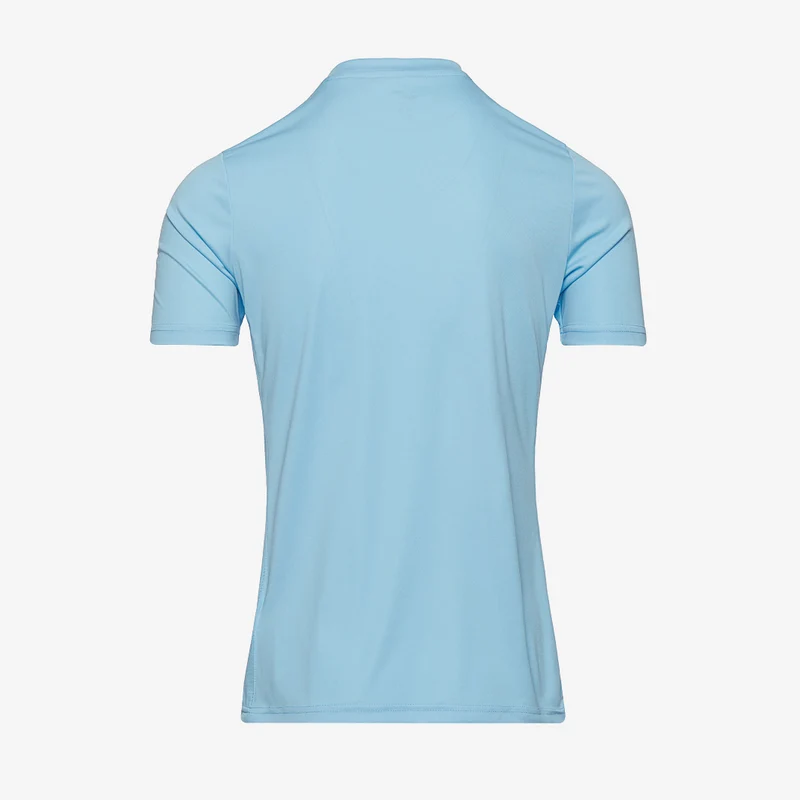 Maillot Joma Inter II Manches Courtes