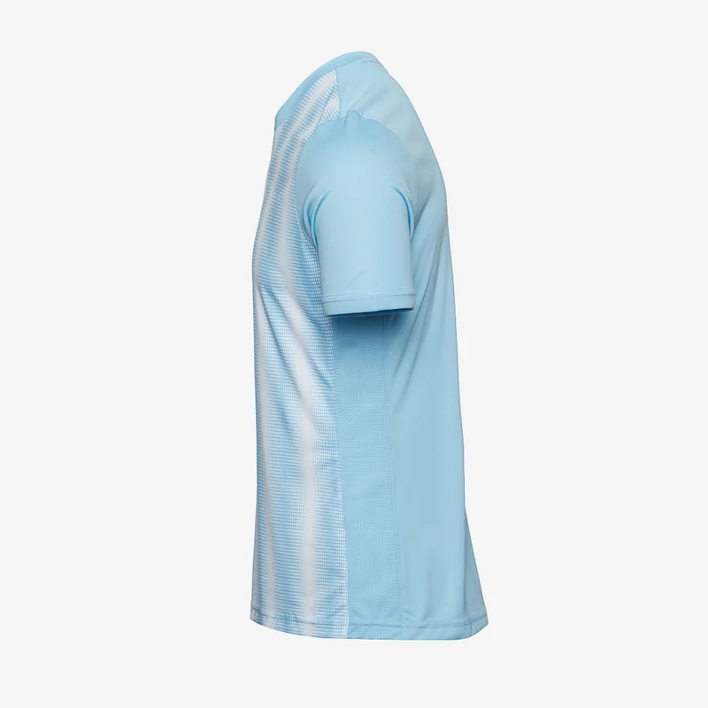 Maillot Joma Inter II Manches Courtes
