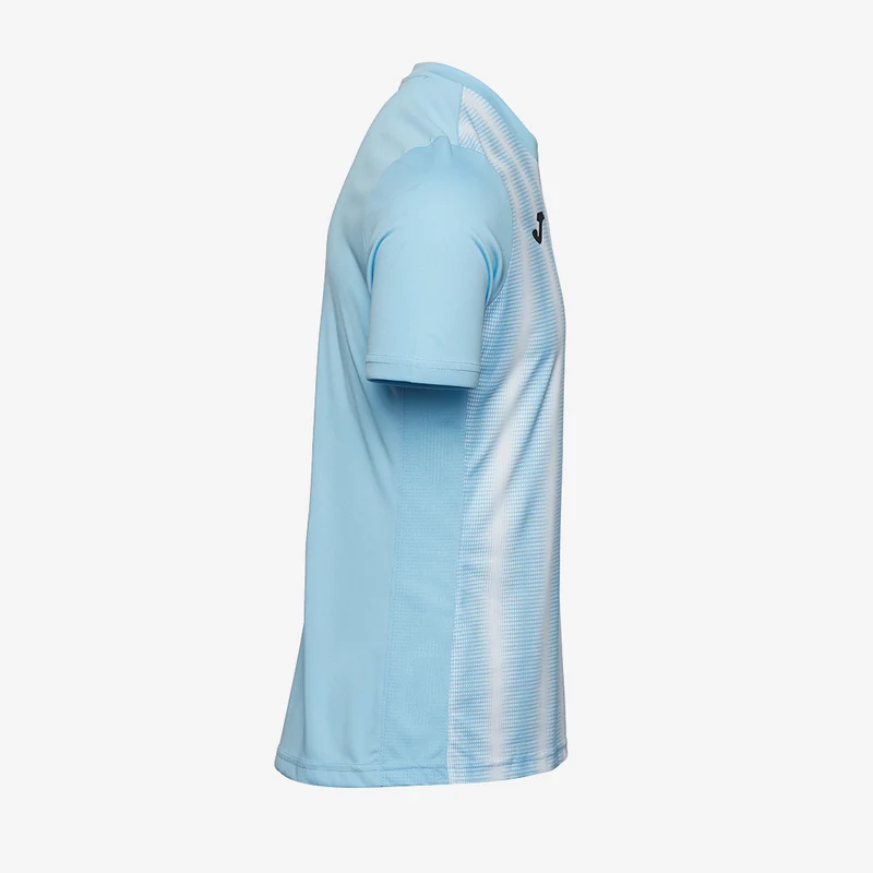 Maillot Joma Inter II Manches Courtes