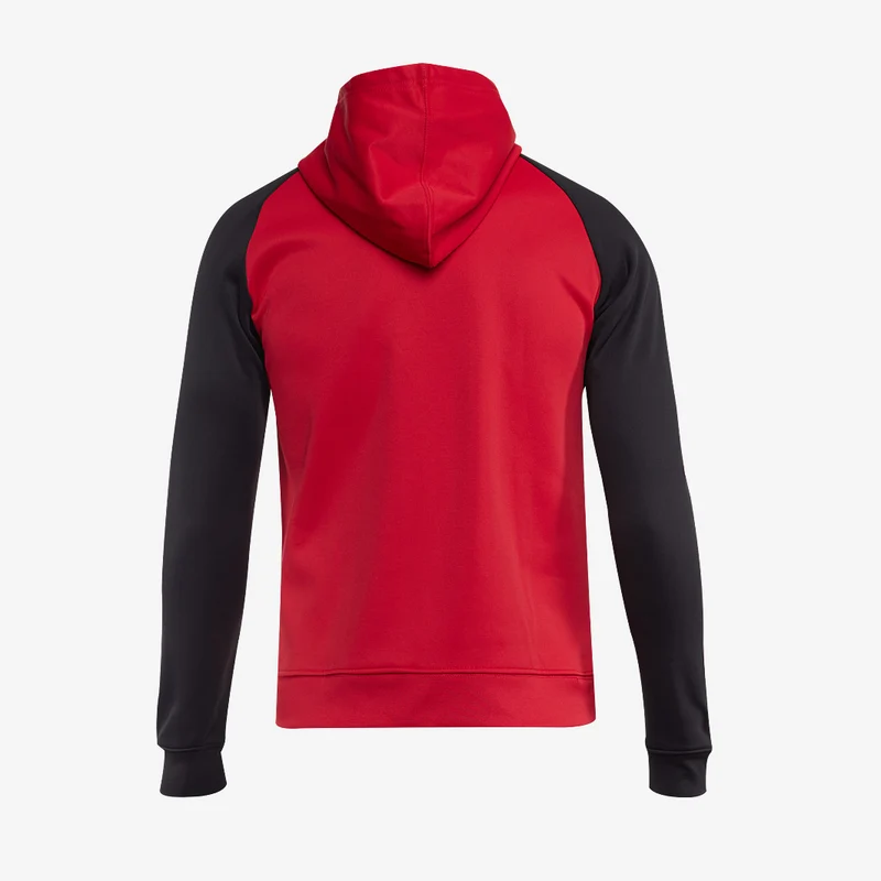 Joma Academy IV Hooded Jacket