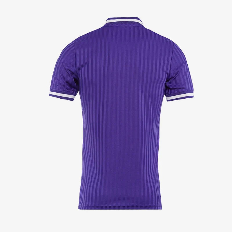 Maillot Joma Toletum III SS
