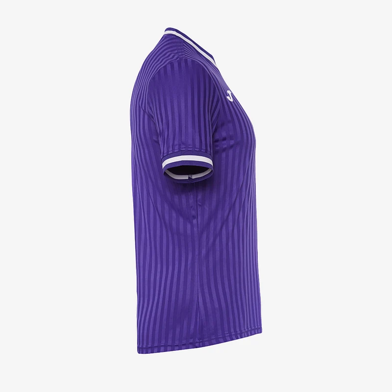 Maillot Joma Toletum III SS
