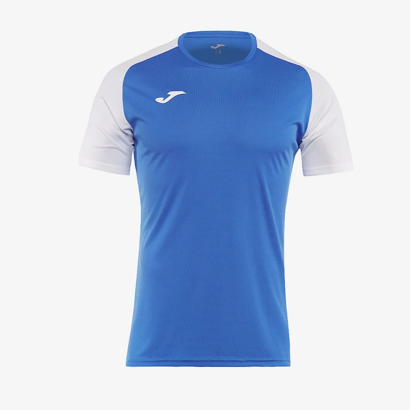 Maillot Joma Academy IV SS