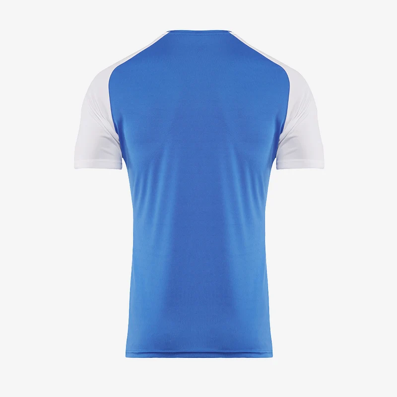 Maillot Joma Academy IV SS