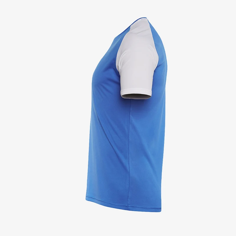 Maillot Joma Academy IV SS