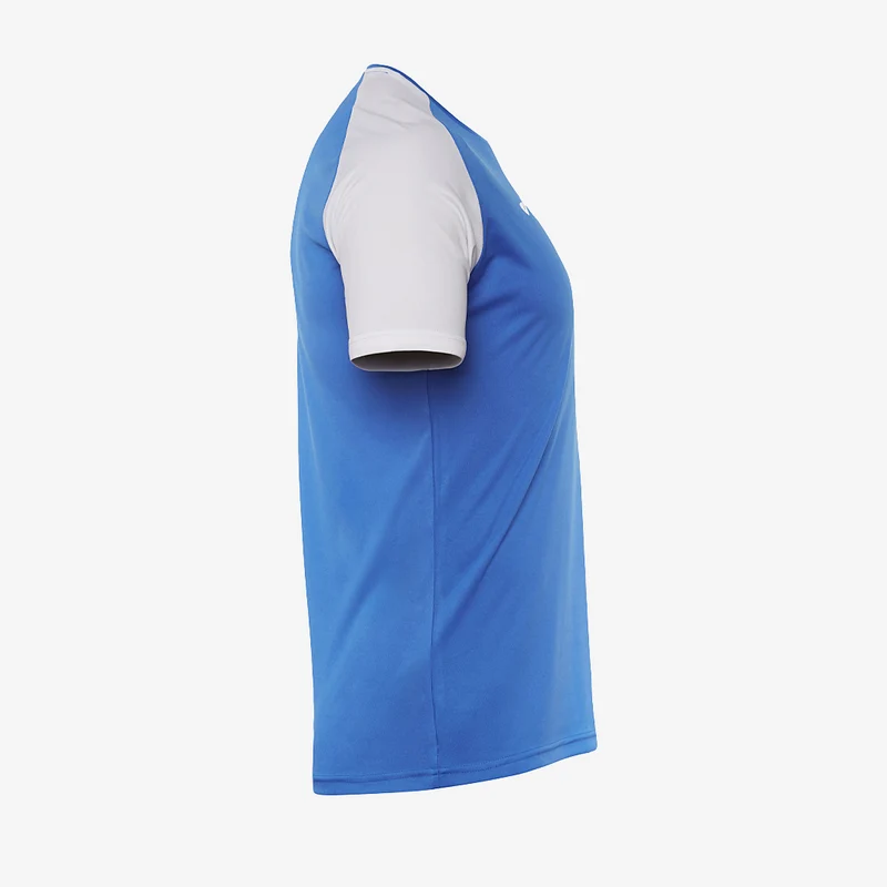 Maillot Joma Academy IV SS