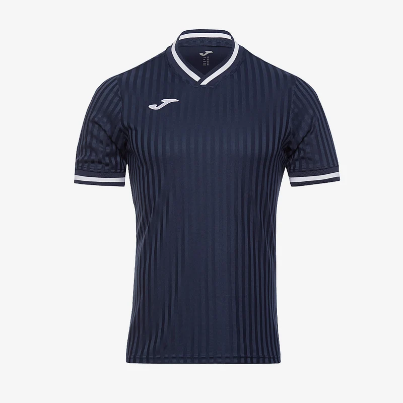 Maillot Joma Toletum III SS